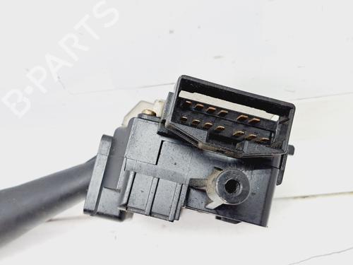 Steering column stalk HYUNDAI SANTA FÉ II (CM)  | BP21192490I23 