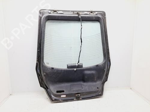 Tailgate HYUNDAI COUPE II (GK) 2.0 GLS | BP23456477C6 