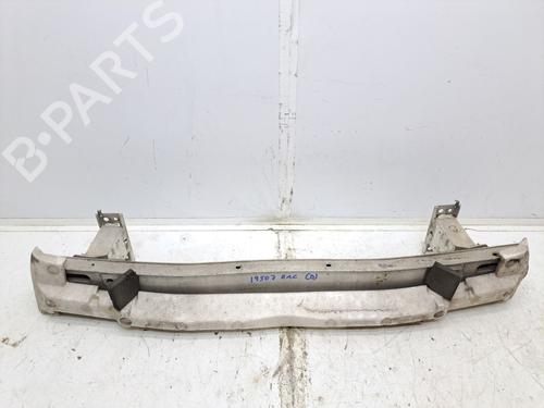 front-bumper-reinforcement-toyota-prius-plus-_w4_-2011-36014595 main image