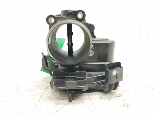 Spjældhus FORD KUGA II (DM2) [2012-2026]  30836720