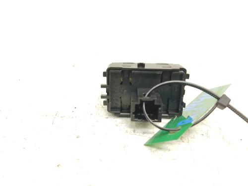 Højre bagtil elrude kontakt RENAULT SCÉNIC IV (J9_) | BP30792420I28