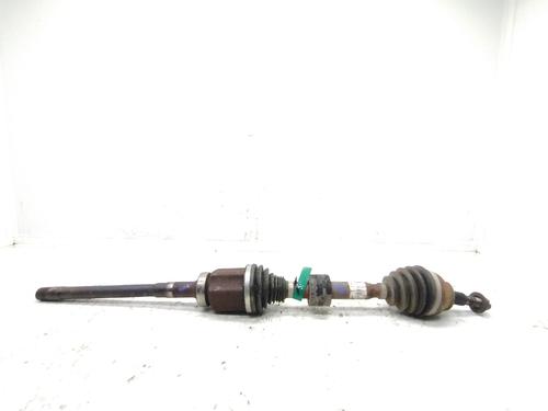 Used Right front driveshaft FORD KUGA II (DM2) [2012-2025]  31066617
