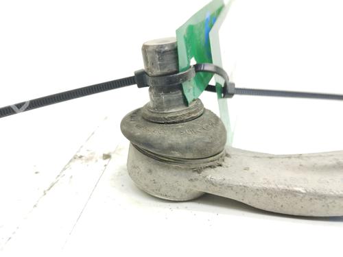 Right front suspension arm AUDI A6 C7 Avant (4G5, 4GD) 2.0 TFSI | BP27655822M13 