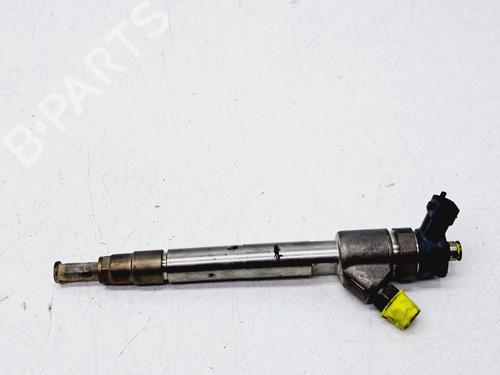 Used Injector PEUGEOT 308 SW II (LC_, LJ_, LR_, LX_, L4_) 1.2 THP 130 (131 hp) 18510814
