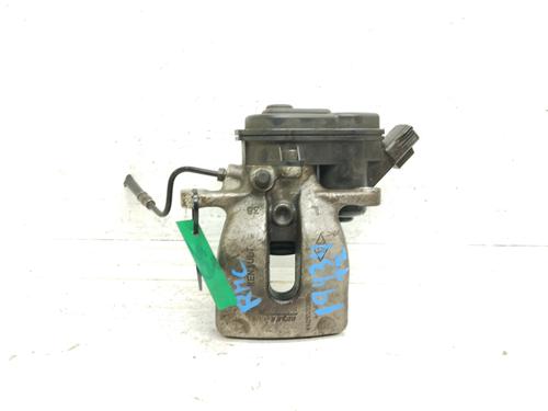 BP30794363M107 main image