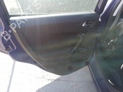 rear-left-panel-peugeot-208-i-ca_-cc_-2012-2013-2014-2015-2016-2017-2018-2019-2020-2021-35817681 main image