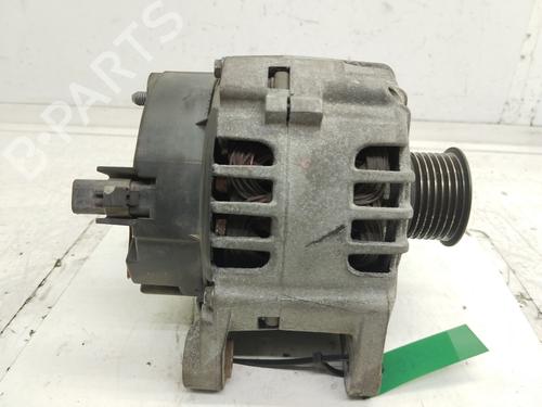 Alternator NISSAN PRIMERA (P12)  | BP26239382M7 