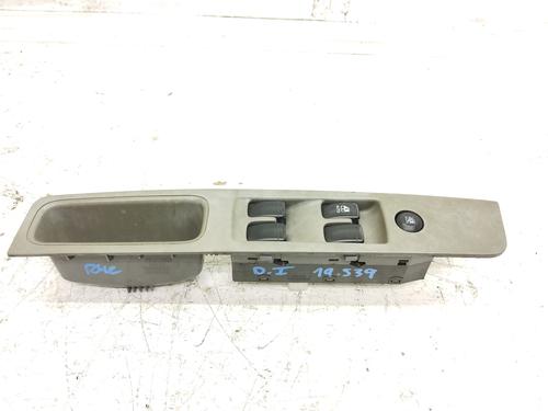 Used Left front window switch CHEVROLET NUBIRA Saloon 1.6 (109 hp) 30259238