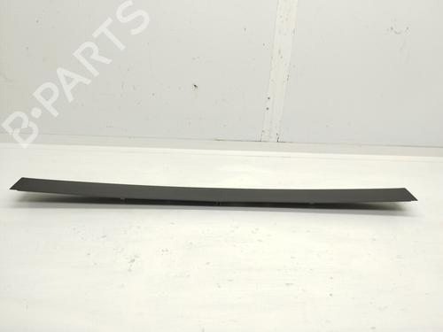 other-vw-golf-vii-5g1-bq1-be1-be2-2012-2013-2014-2015-2016-2017-2018-2019-2020-2021-24437653 main image