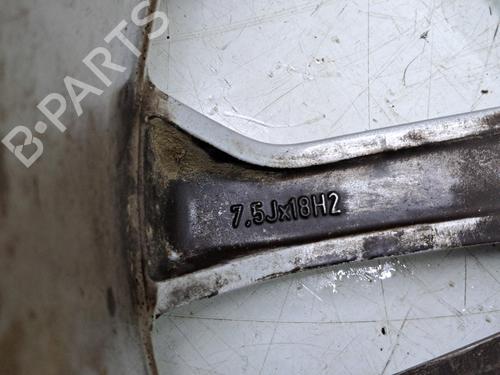 Fælk FORD KUGA II (DM2)  | BP30878243C45 