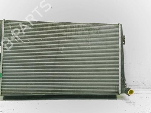 Used Water radiator Water radiator 38093638 38093638