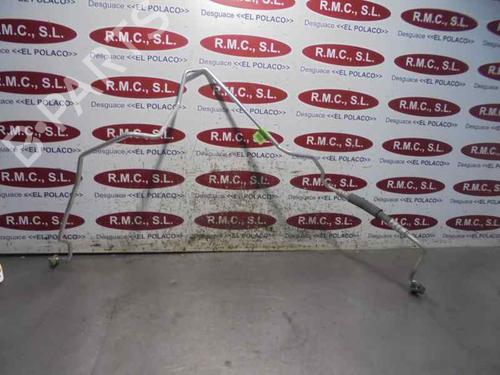 AC pipe FORD FIESTA VI (CB1, CCN) | BP35815520M126 - Image 4