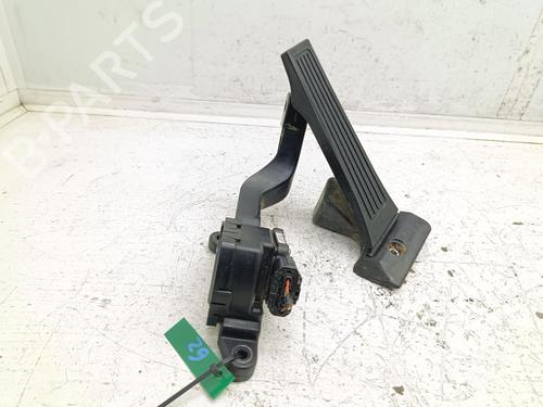 Pedal KIA SPORTAGE IV (QL, QLE) 1.7 CRDi | BP32322171I4