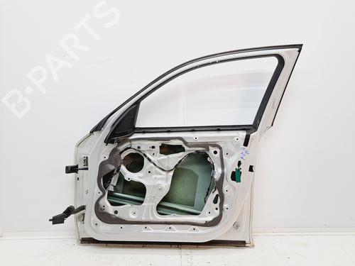 Right front door BMW 1 (E87) 118 d | BP23949978C3 