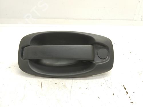 Used Other Other FIAT DOBLO Box Body/MPV (223_) 1.9 JTD (105 hp) 35816553 35816553
