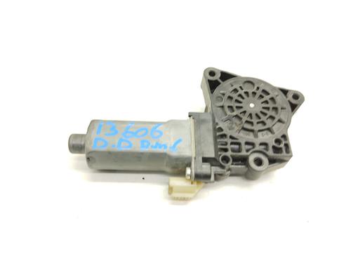 Right front window motor HYUNDAI i30 (FD)  | BP16193610E20 