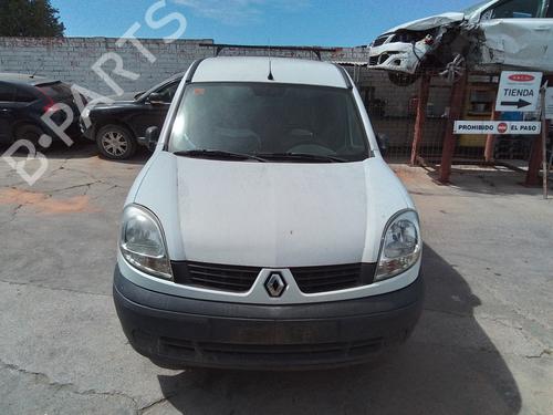 Left headlight RENAULT KANGOO Express (FC0/1_)  | BP35816376C28  - Image 9