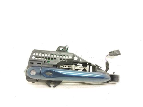 poignee-exterieure-avant-gauche-renault-captur-i-j5_-h5_-2013-30617228 main image