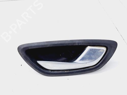 Højre bagtil invendig håndtag Højre bagtil invendig håndtag RENAULT MEGANE IV Grandtour (K9A/M/N_) 1.3 TCe 100 (K9N8) (102 hp) 35815917 35815917