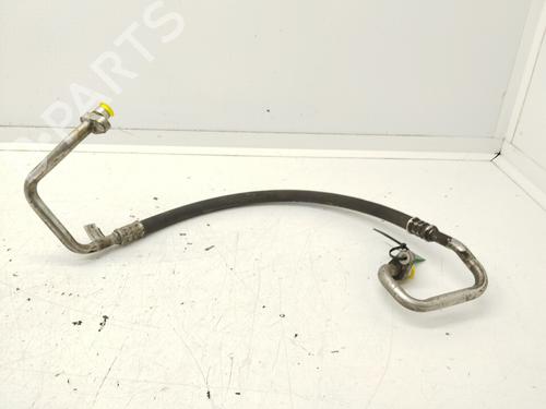Used AC pipe RENAULT CLIO IV (BH_) 1.2 TCe 120 (BHM0) (120 hp) 24174938