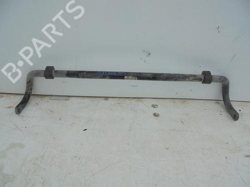 Stabilisatorstang voor ALFA ROMEO STELVIO (949_) 2.2 D Q4 (949.AXB2A) (209 hp) 13429851