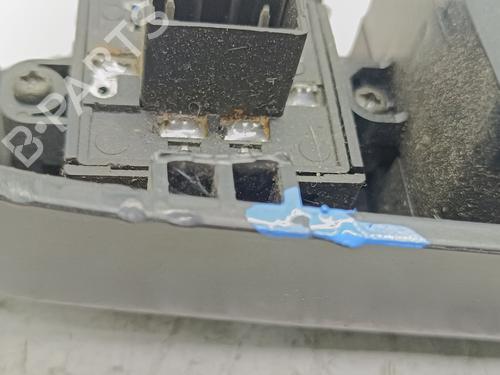 Left front window switch KIA RIO I Hatchback (DC) | BP31398222I27