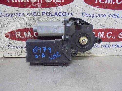 front-right-window-mechanism-audi-a4-b7-8ec-20-tdi-16v-8e1959802g-2004-2005-2006-2007-2008-2009-13422926 main image