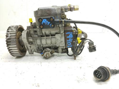 Used Injection pump RENAULT SCÉNIC I MPV (JA0/1_, FA0_) 1.9 dTi (JA1U) (80 hp) 28192481