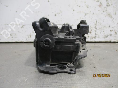 Other TOYOTA PRIUS PLUS (_W4_) 1.8 Hybrid (ZVW40W, ZVW41W) | BP14223473O1 