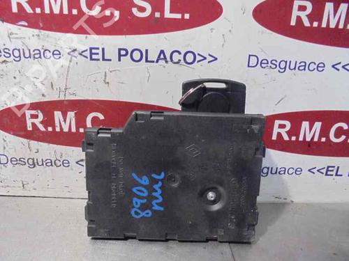 ignition-barrel-renault-clio-iv-bh_-285904740-s180234012-2012-2013-2014-2015-2016-2017-2018-2019-2020-2021-13424428 main image