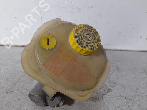 Brake master cylinder AUDI A4 B5 (8D2) 1.9 TDI | BP27706544M77 