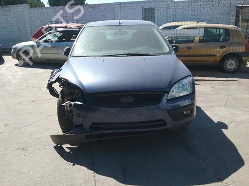 Gearbox FORD FOCUS II (DA_, HCP, DP)  | BP13464397M3 