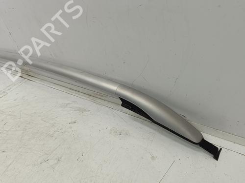 Tagræling FORD KUGA II (DM2) | BP31066720C65