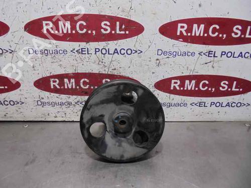 Used Steering pump Steering pump 13424482 13424482