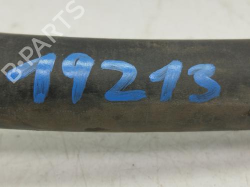 AC pipe IVECO DAILY VI Van 33S12, 35S12 | BP27883105M126 