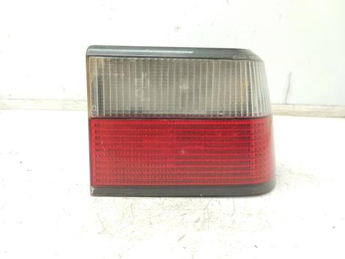 Used Right taillight CITROËN XANTIA (X1_, X2_) [1993-2003]  26582649