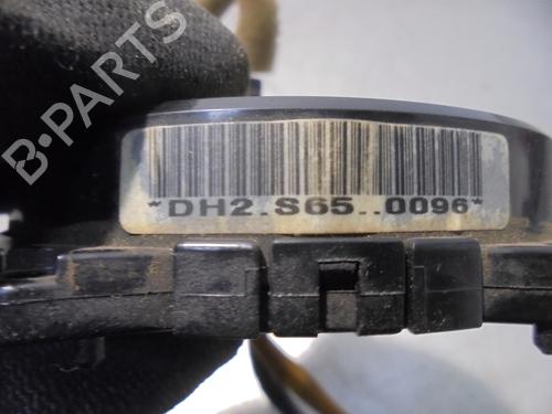 Squib airbag SSANGYONG KYRON 2.0 Xdi | BP13426219C102 
