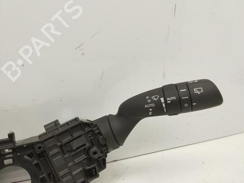 Headlight switch TOYOTA COROLLA Hatchback (_E21_, _EA1_, _EH1_) 1.8 Hybrid (ZWE211, ZWE219) | BP19262332I24 