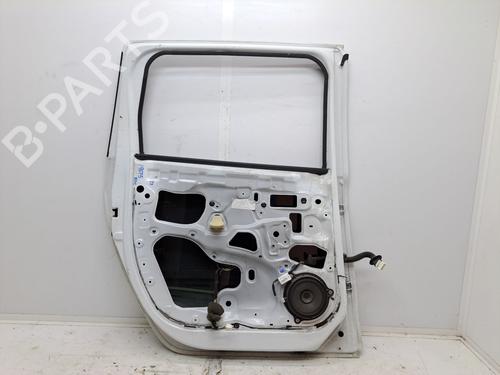 Dør venstre bagtil DACIA LODGY (JS_) | BP35818207C4 - Image 6