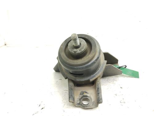 Engine mount SSANGYONG TIVOLI | BP30572902M89
