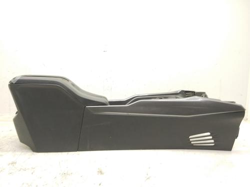 Used Armrest / Center console PEUGEOT 2008 I (CU_) [2013-2025]  30295824