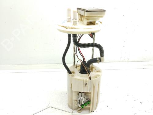 Fuel pump HYUNDAI TUCSON (TL, TLE) 1.6 GDi | BP21327393M76 