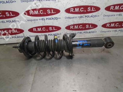 Used Right rear shock absorber HONDA CR-V IV (RM_) 1.6 i-DTEC (RE6) (120 hp) 13454897