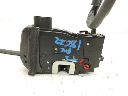 Rear left lock KIA SPORTAGE III (SL) 1.6 GDI | BP19268194C100