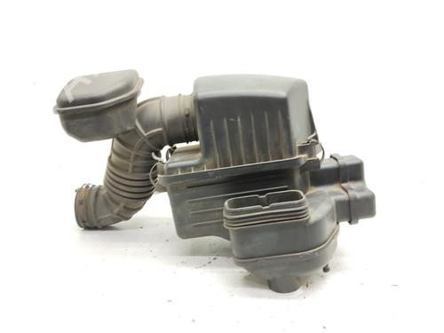 Air filter box KIA SPORTAGE III (SL) 1.6 GDI | BP19268189M87 