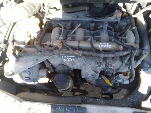 Motor Motor 36018441 36018441