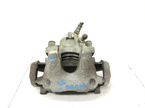 Used Left front brake caliper DACIA SANDERO II [2012-2025]  21575868
