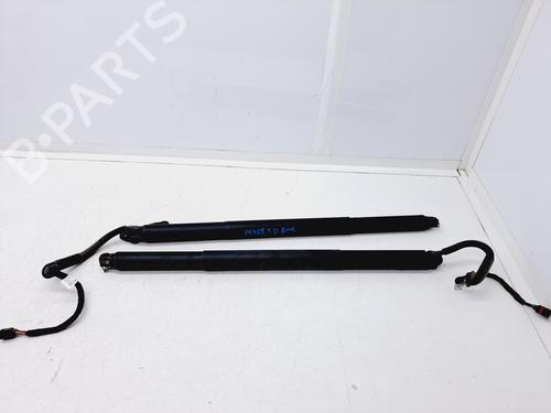 Used Tailgate lift support VW TIGUAN (AD1, AX1) 2.0 TDI (150 hp) 18674274