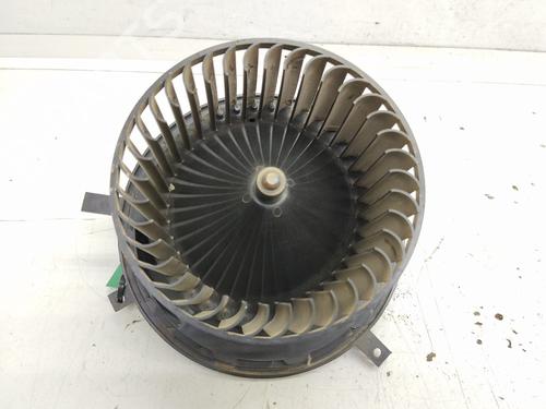 Heater blower motor DODGE JOURNEY 2.0 CRD | BP23456622M62 