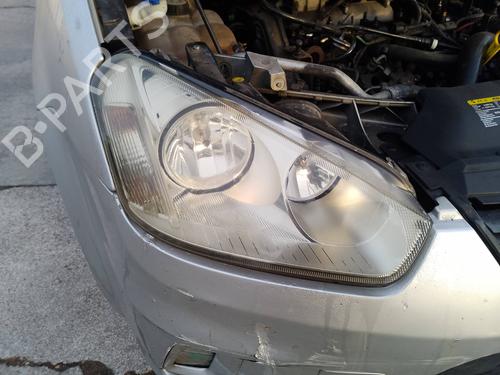 Used Right headlight Right headlight 35816564 35816564